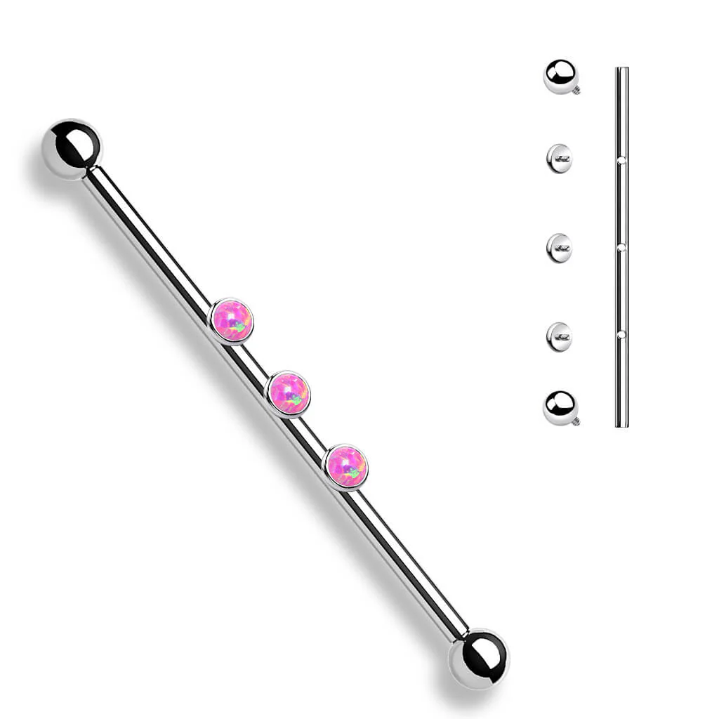 Zdjęcie produktu 8