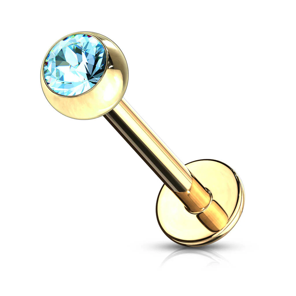 Zdjęcie produktu 12