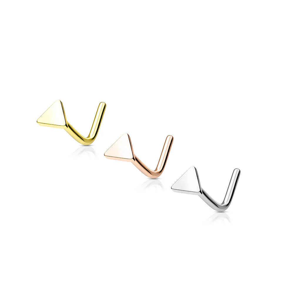 Zdjęcie produktu 3