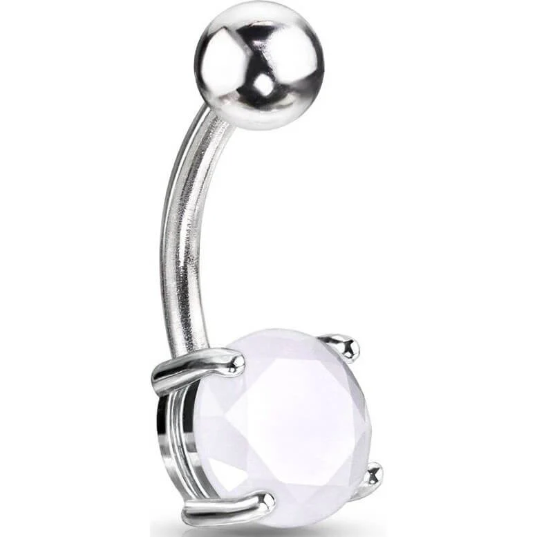 Zdjęcie produktu 1