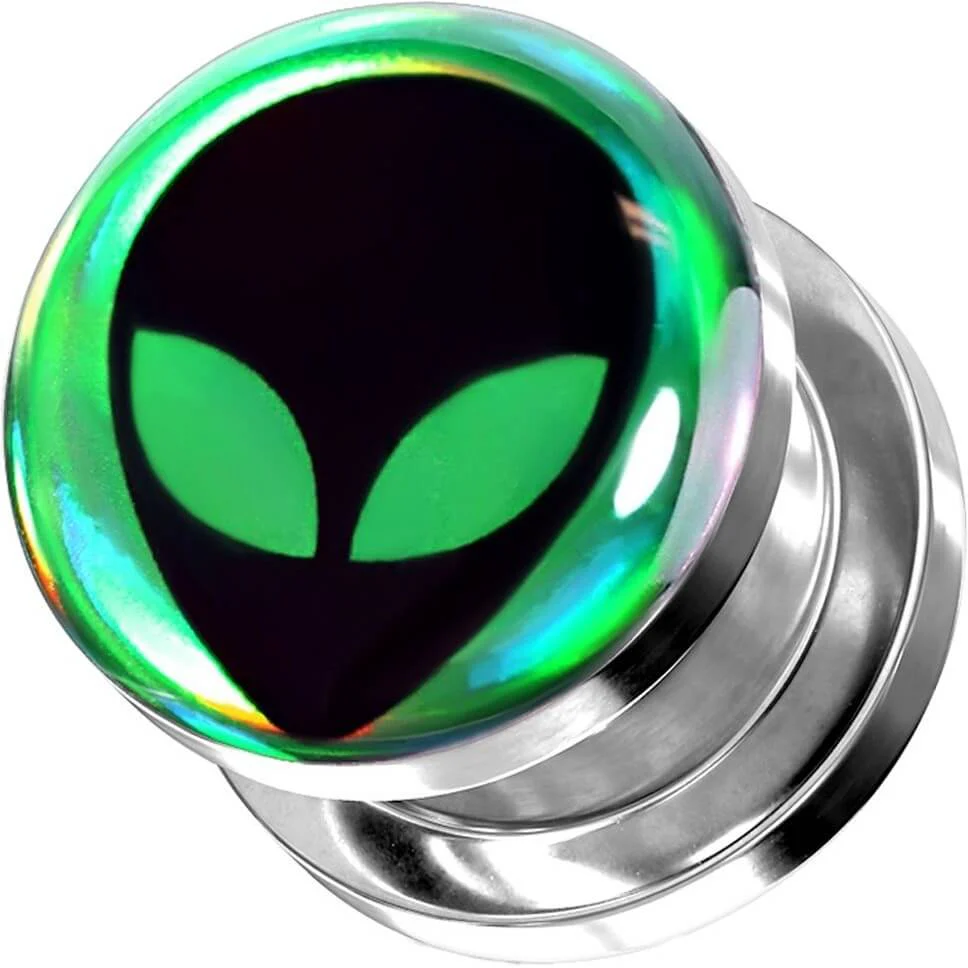 Zdjęcie produktu 1