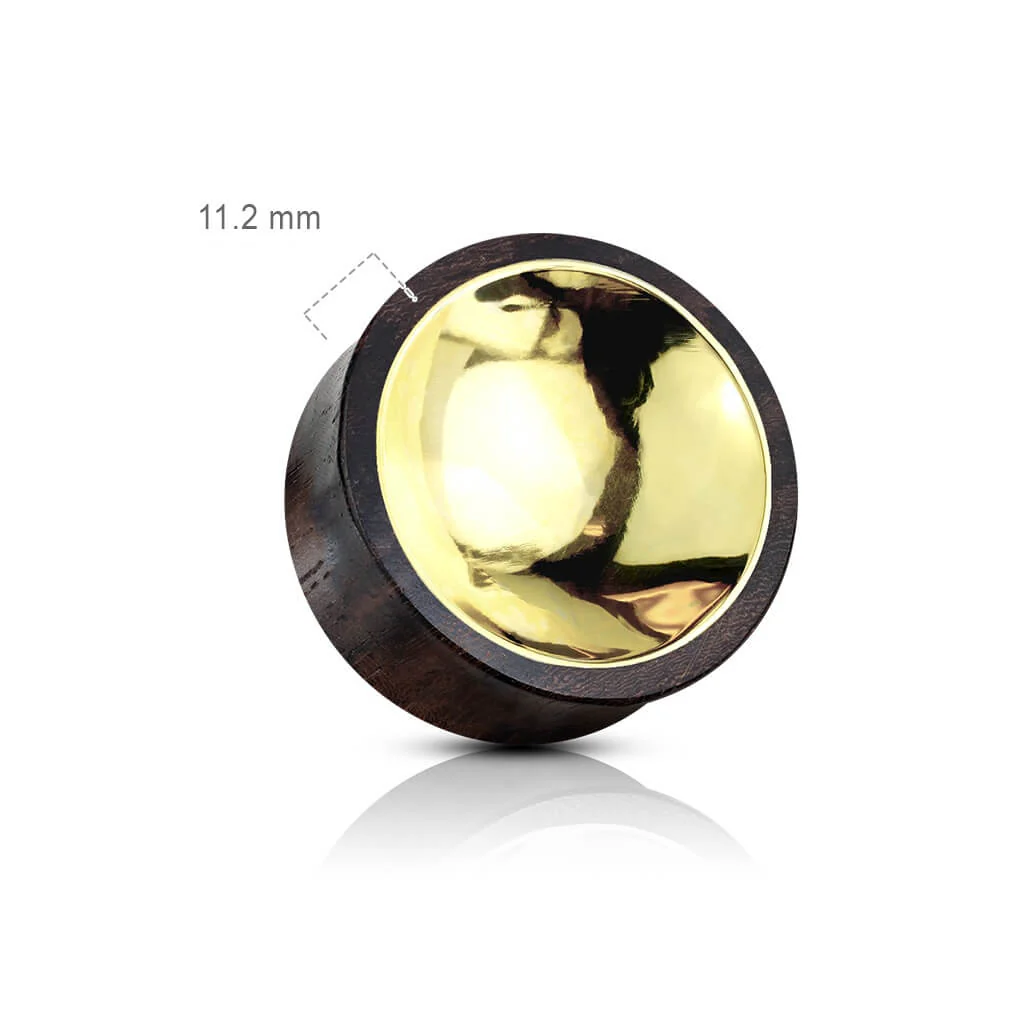 Zdjęcie produktu 2