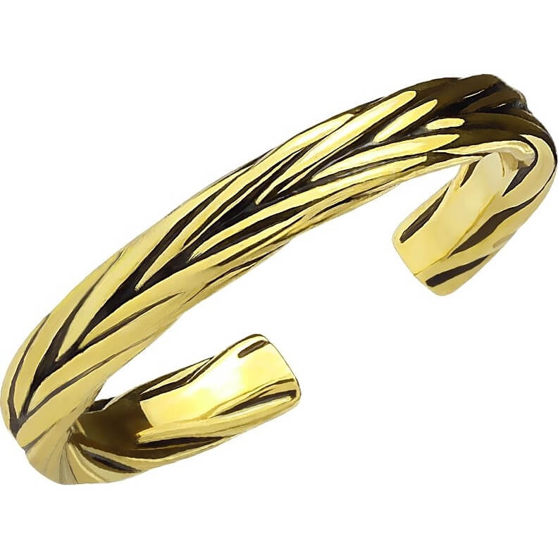 Zdjęcie produktu 1