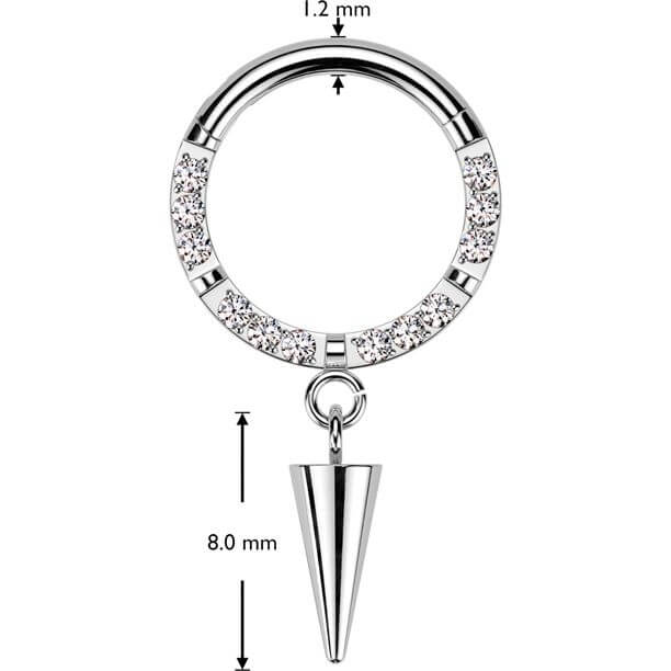 Zdjęcie produktu 2