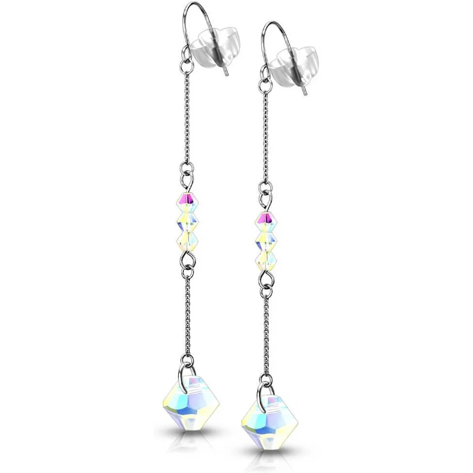 Zdjęcie produktu 1