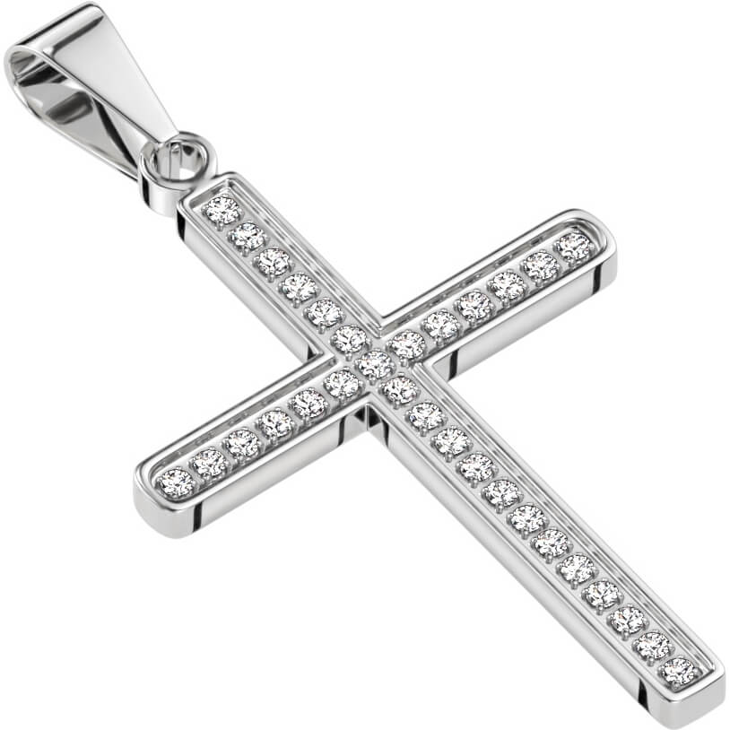 Zdjęcie produktu 4