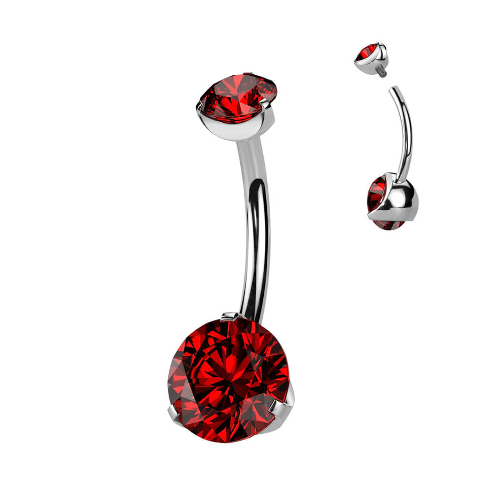 Zdjęcie produktu 13