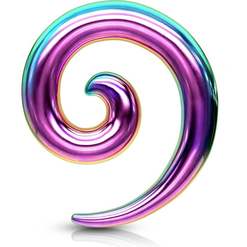 Zdjęcie produktu 7